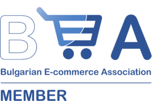 BEA logo members