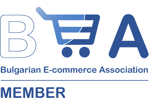 BEA logo members