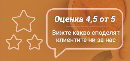 Biotanika